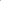 Raw King Size Slim Organic Hemp Black Rolling Paper - 1 Box