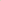RAW Cone 1 1/4 Organic Hemp- 32 Pack-6 per Pack