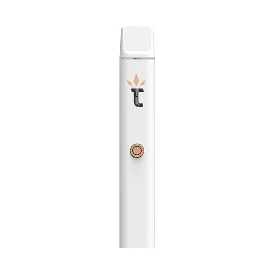 Torch Pressure Blend 3.5g Disposable Vape Wholesale – 1 Box / 5 pcs