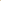 Raw Pre-rolled Tips - Pack of 20 - Smoker's World of Hollywood