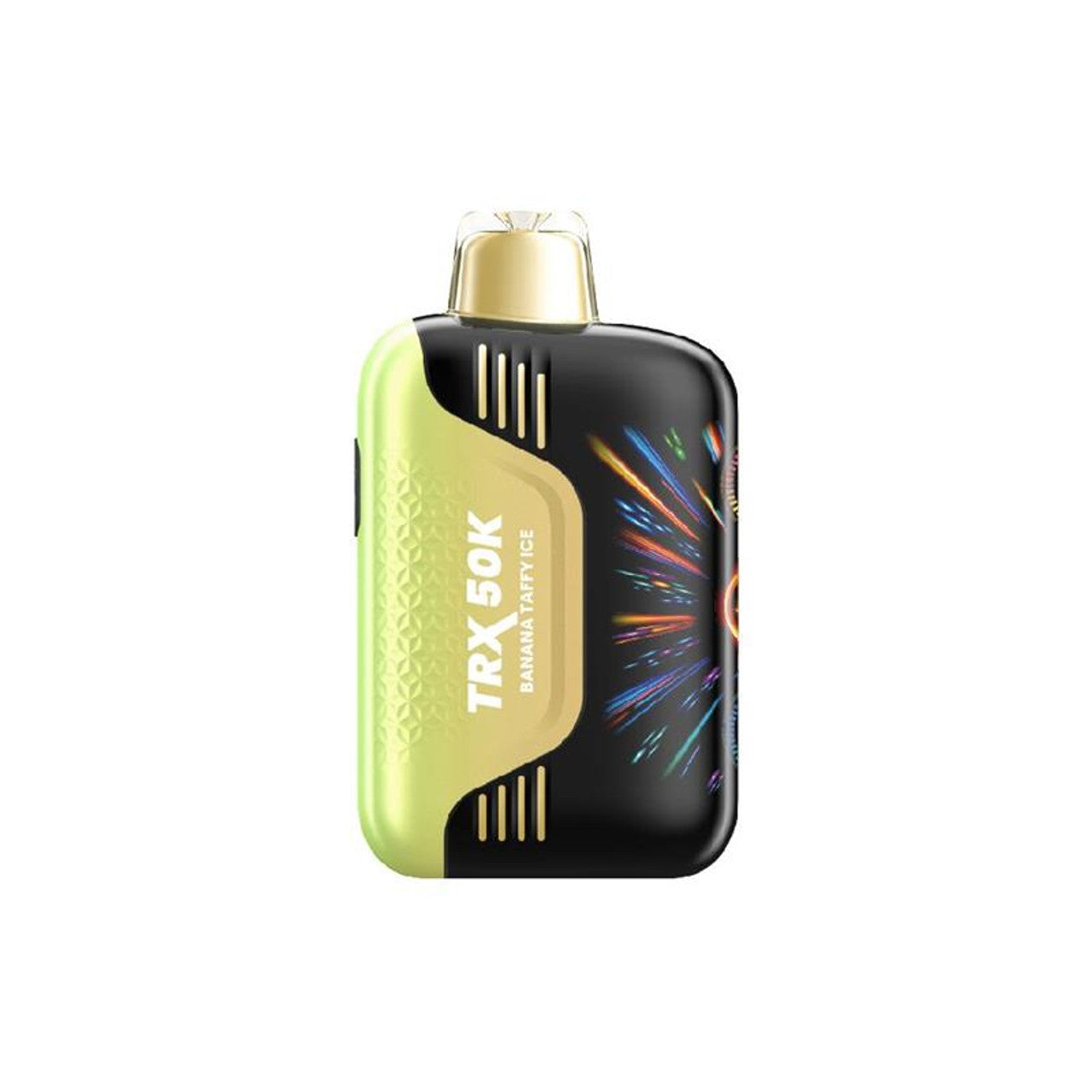VIHO TRX 50K Puffs Vape - 5ct