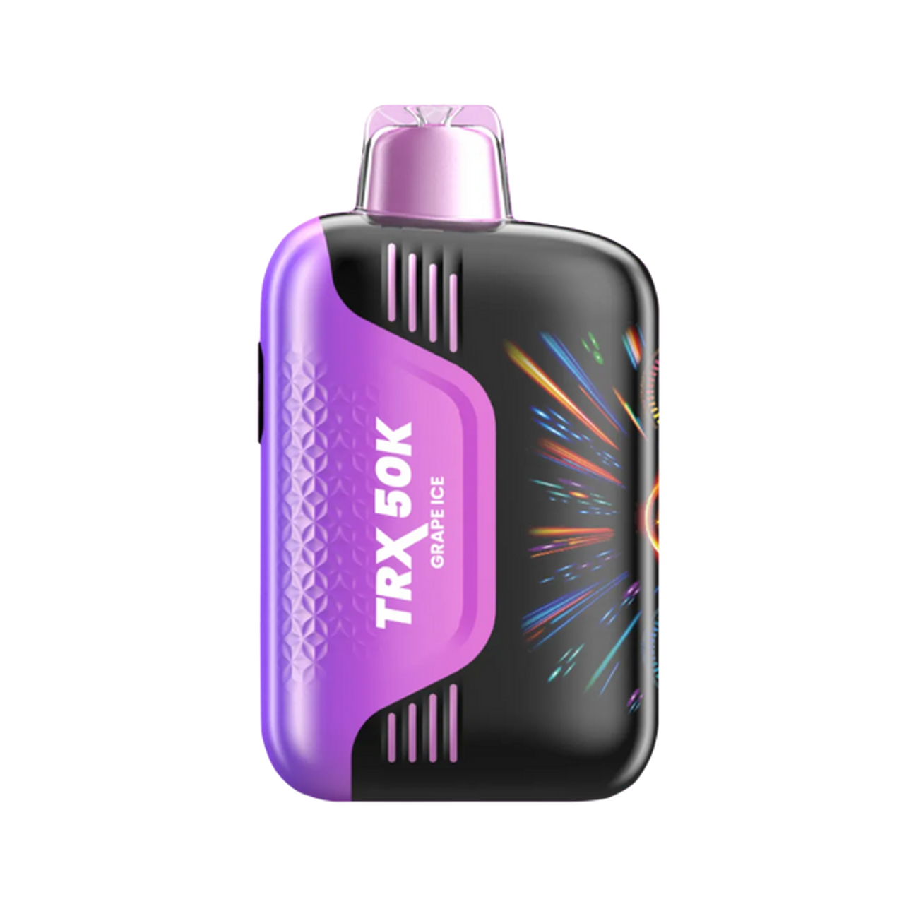 VIHO TRX 50K Puffs Vape - 5ct