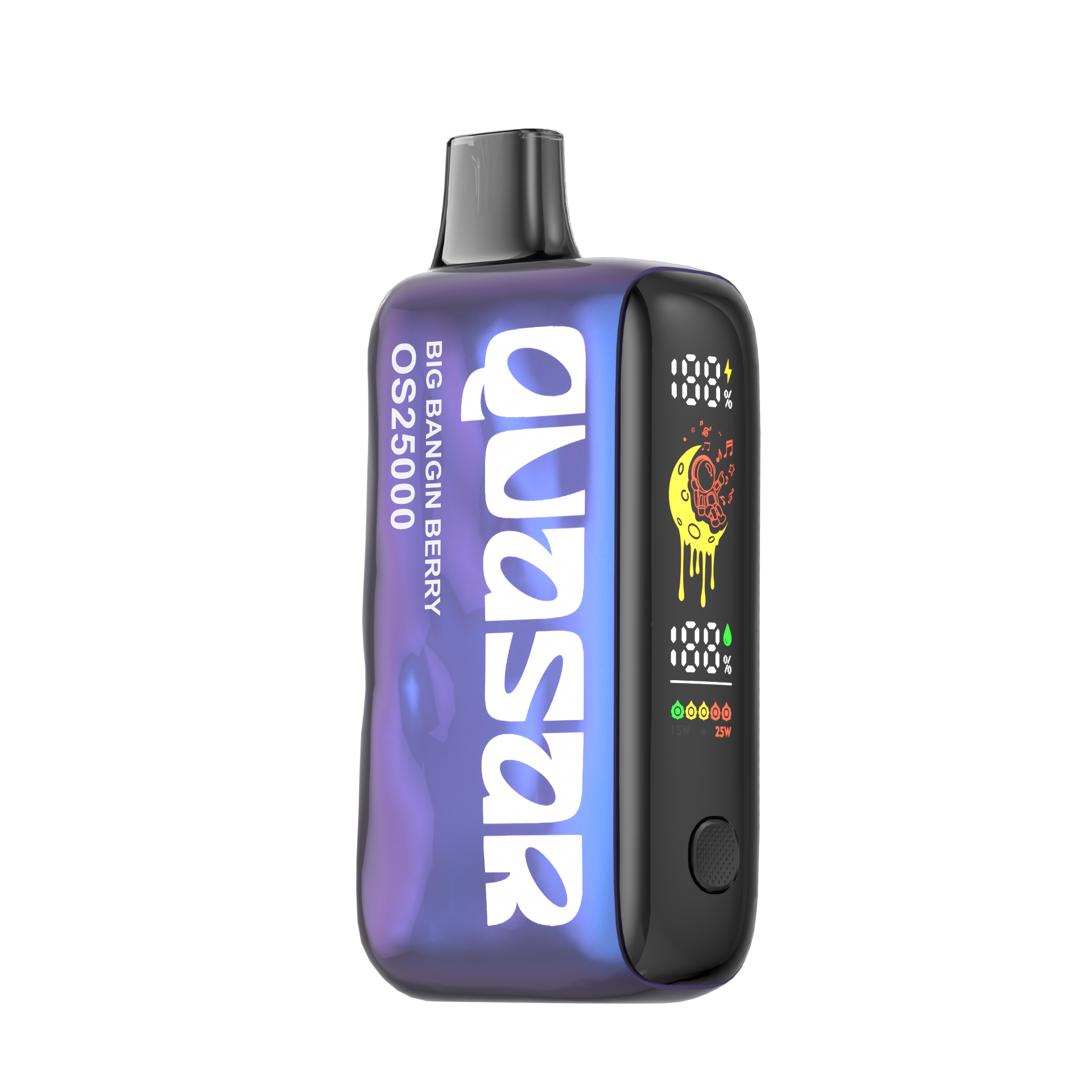 Wholesale Vapes USA