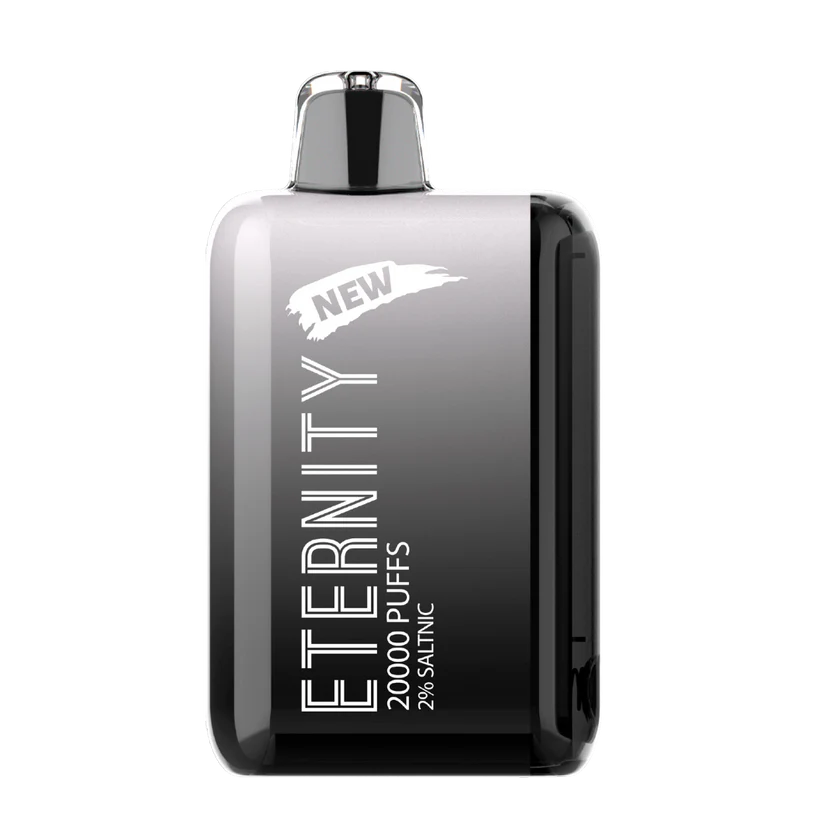 Fume Eternity 2% 20000 Puffs Disposable Vape Device - 5ct.