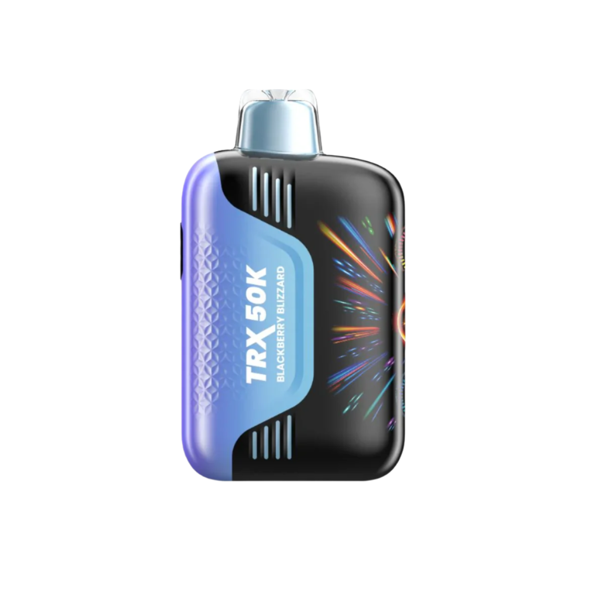 VIHO TRX 50K Puffs Vape - 5ct