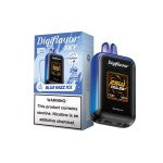 Digiflavor Sky 25000 Puffs Disposable Vape Device - 5ct