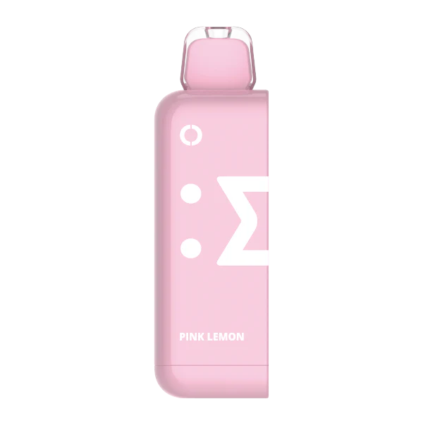 Off-Stamp X-Cube Pod 25000 Puffs - 5ct