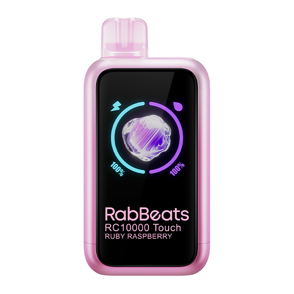 RabBeats Touch RC10000