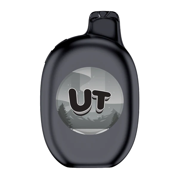FLUM UT 50000 Puffs Vape - 5ct