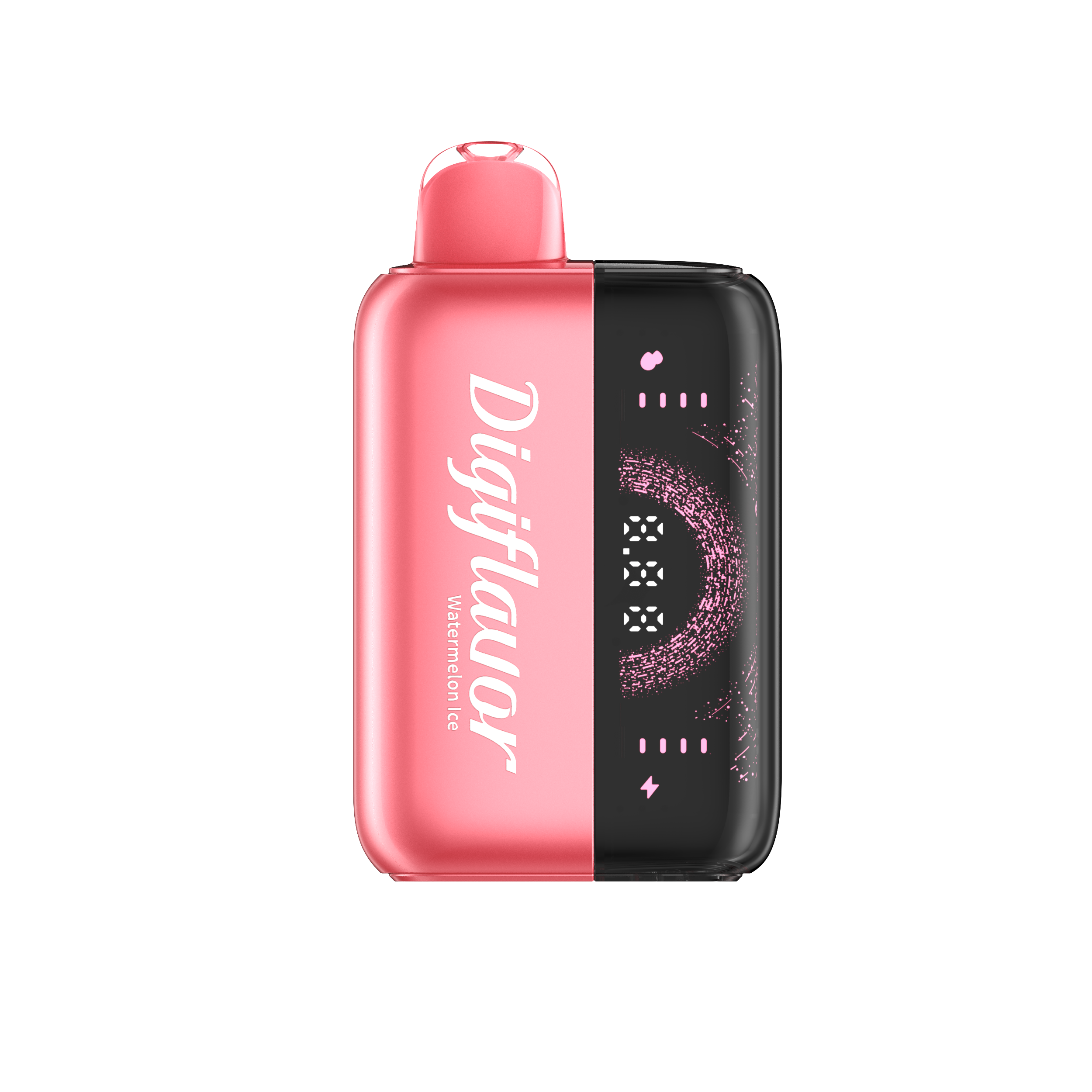 Digiflavor BRK POD 20K Puffs - 5ct