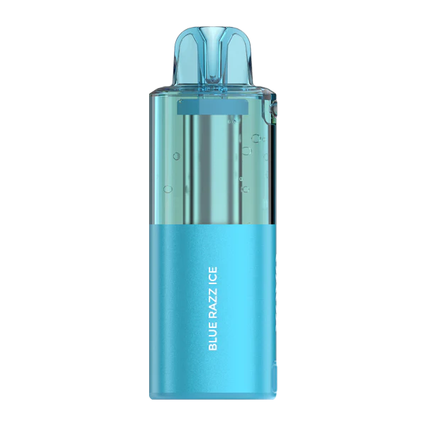 YOVO JB50000 Disposable Vape Pod - 5ct.