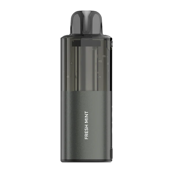 YOVO JB50000 Disposable Vape Pod - 5ct.