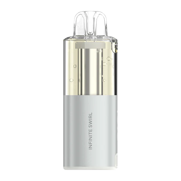 YOVO JB50000 Disposable Vape Pod - 5ct.