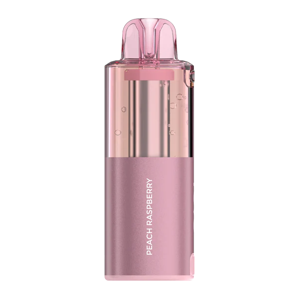 YOVO JB50000 Disposable Vape Pod - 5ct.