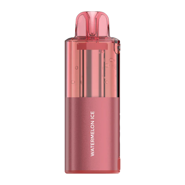 YOVO JB50000 Disposable Vape Pod - 5ct.