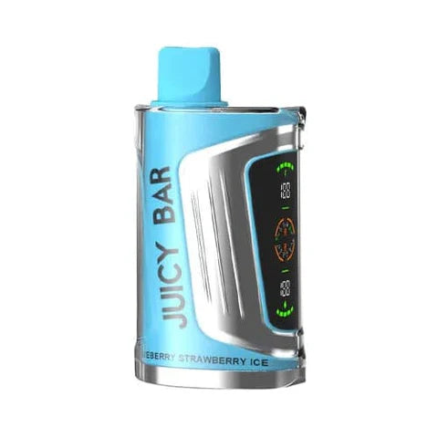 Juicy Bar Pro Max Vape 15000