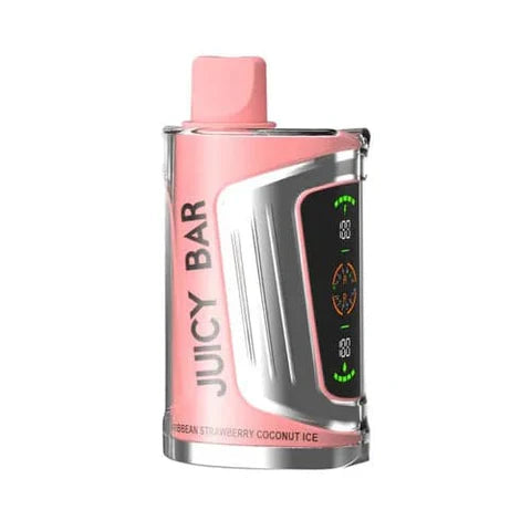 Juicy Bar Pro Max Vape 15000