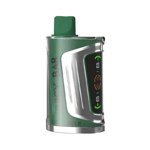 Juicy Bar Pro Max Vape 15000