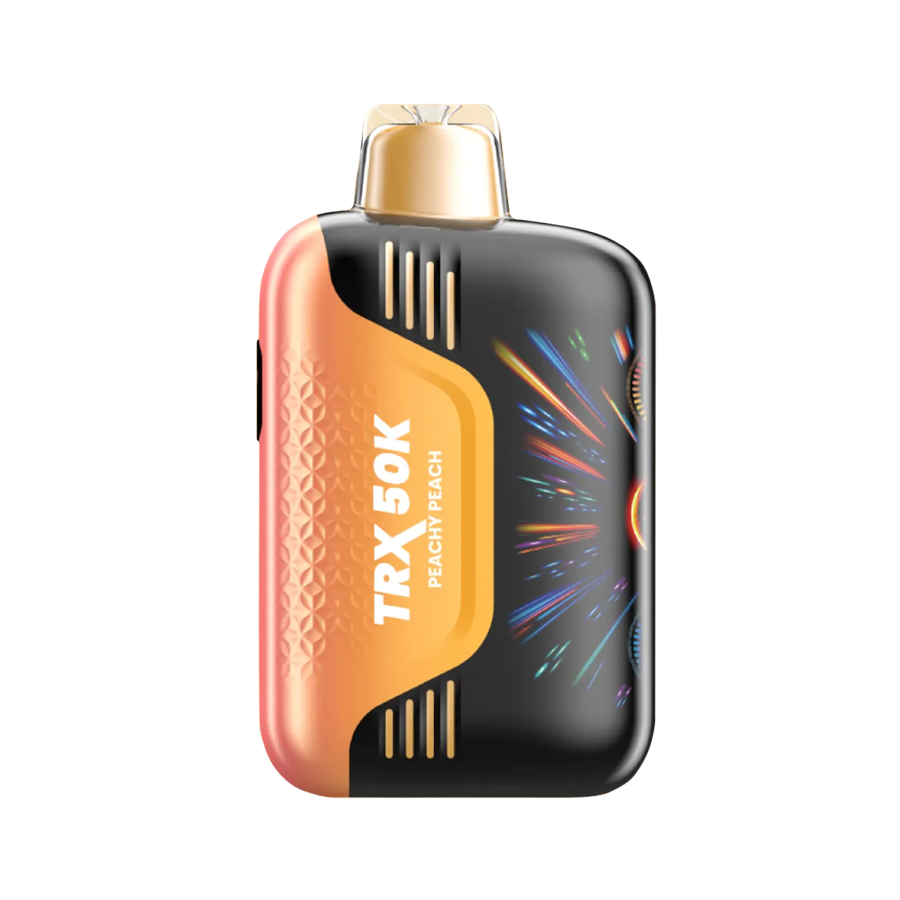 VIHO TRX 50K Puffs Vape - 5ct