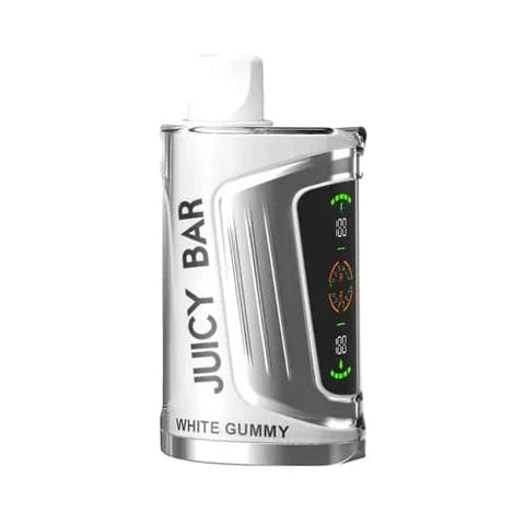 Juicy Bar Pro Max Vape 15000