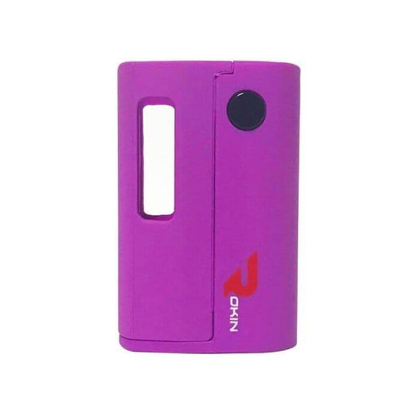 Rokin Mini Tank 510 Battery