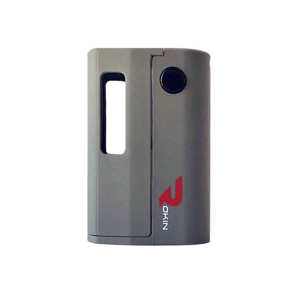 Rokin Mini Tank 510 Battery