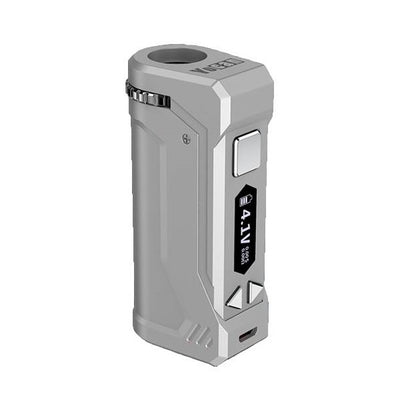 Yocan UNI Pro 510 Battery